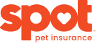 Partner logo for Spot Pet Insurance for NB Marketplace by New Benefits.